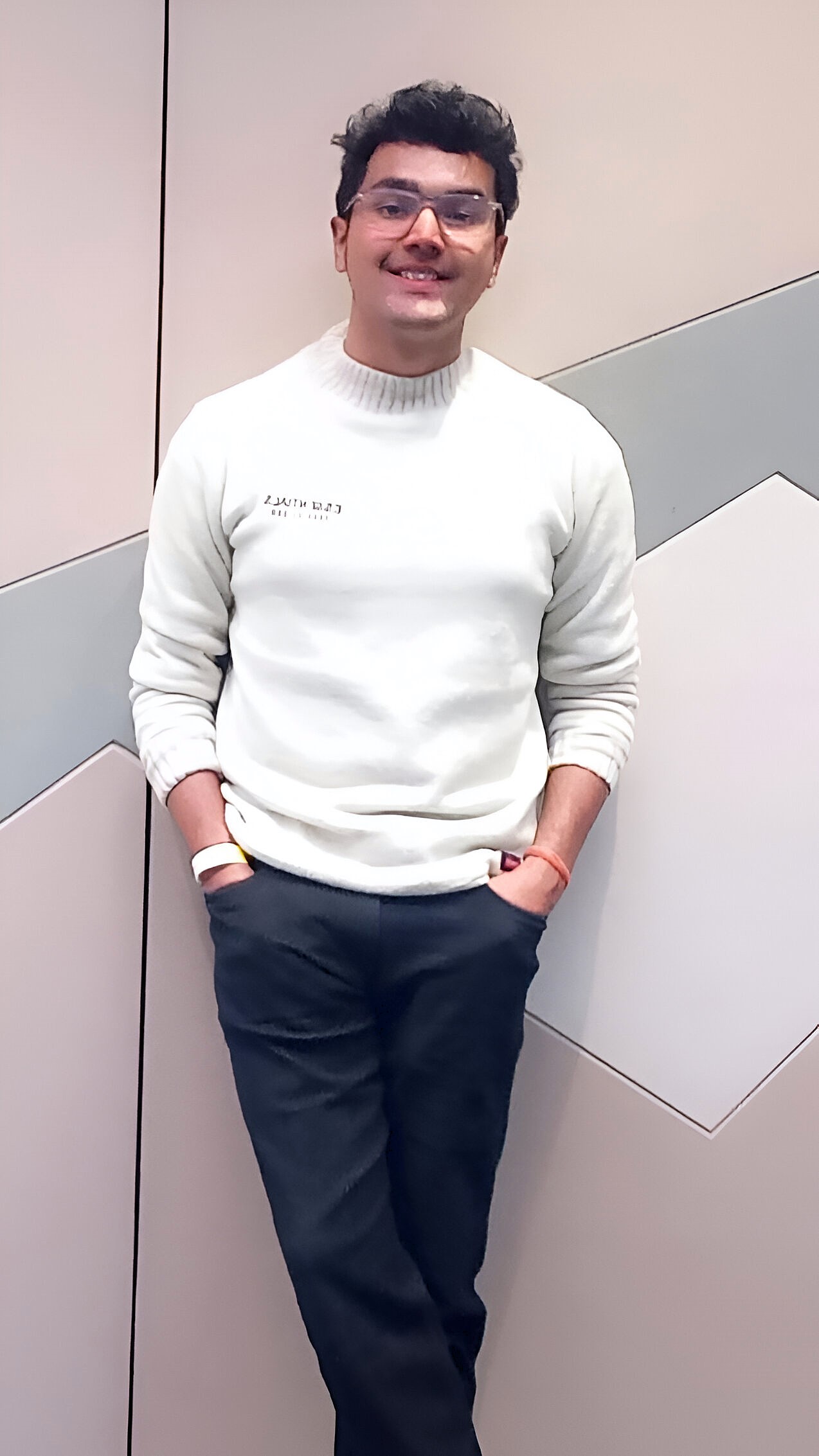 Arya Rajvanshi